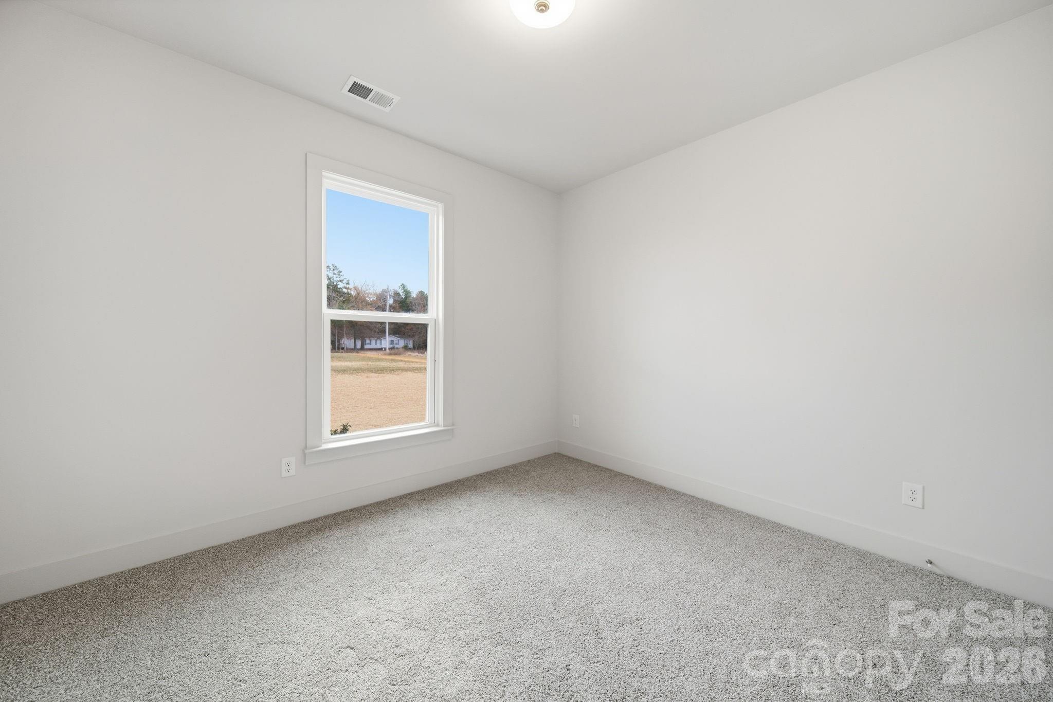 4020 Landsford Road Marshville, NC 28103 - Photo 20 of 23