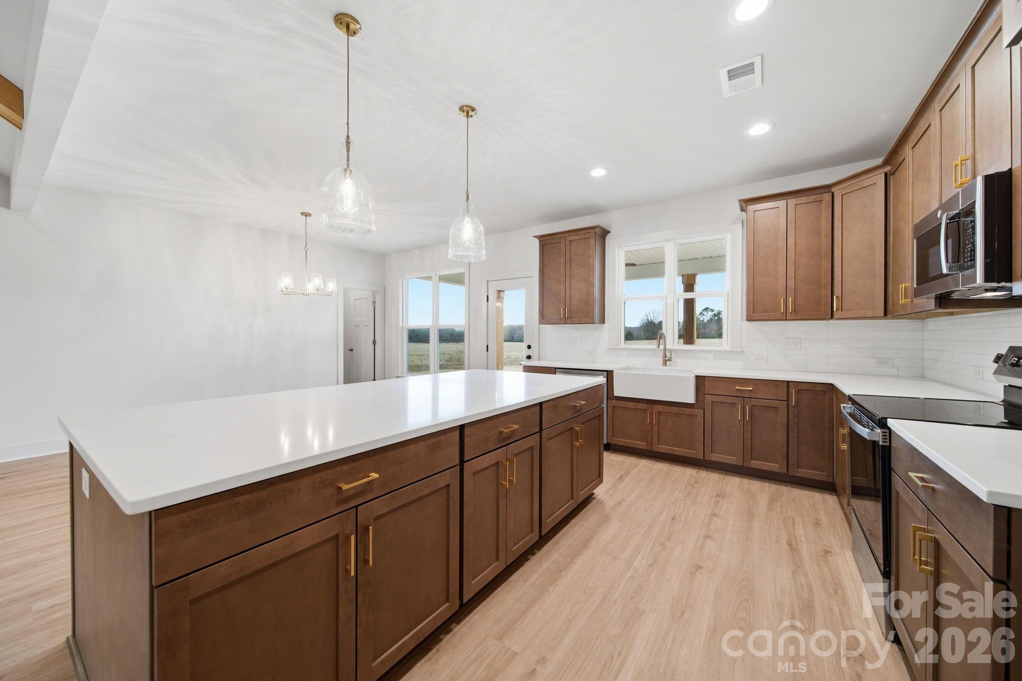 4020 Landsford Road Marshville, NC 28103 - Photo 5 of 23