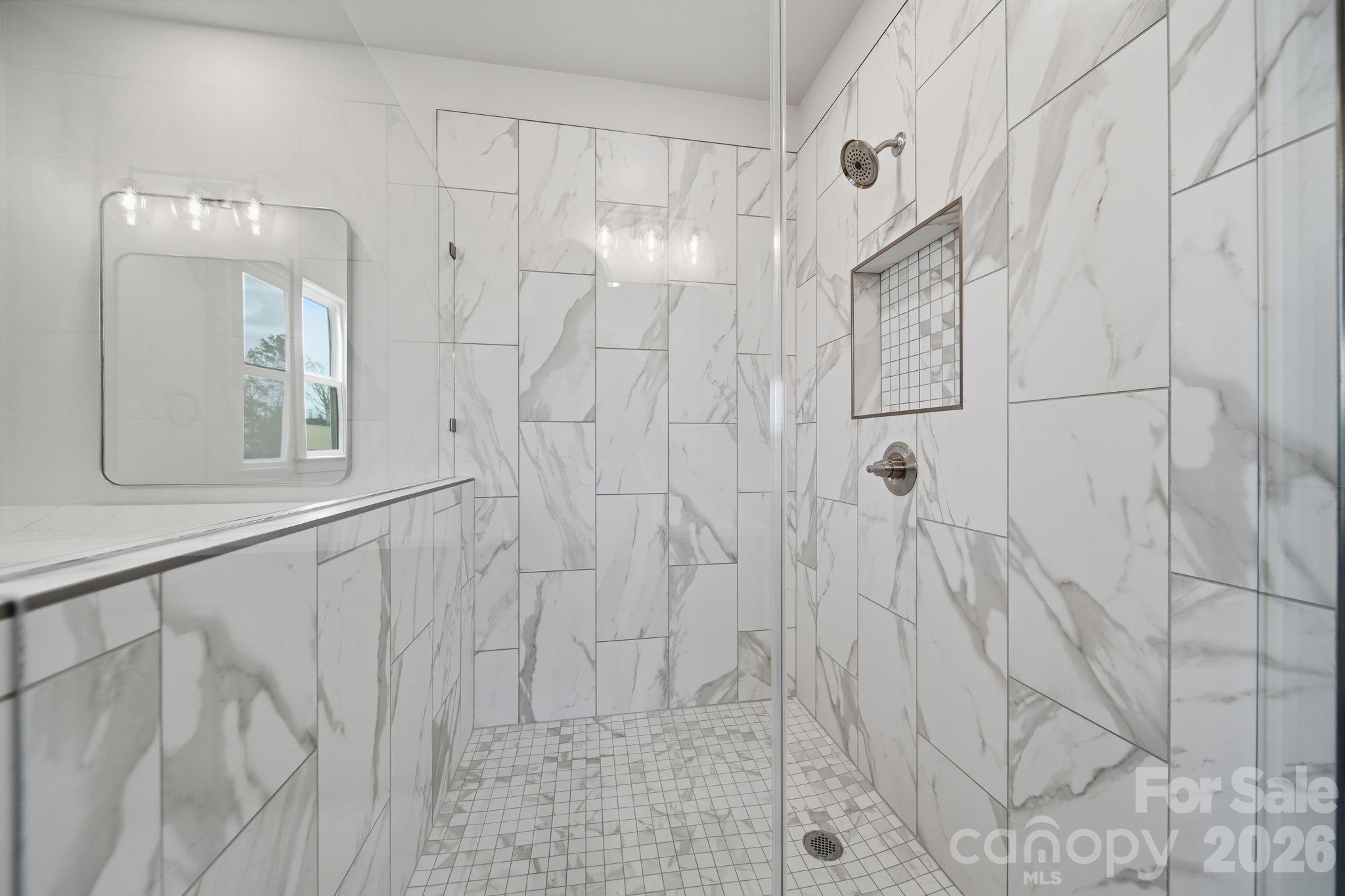 4020 Landsford Road Marshville, NC 28103 - Photo 7 of 23