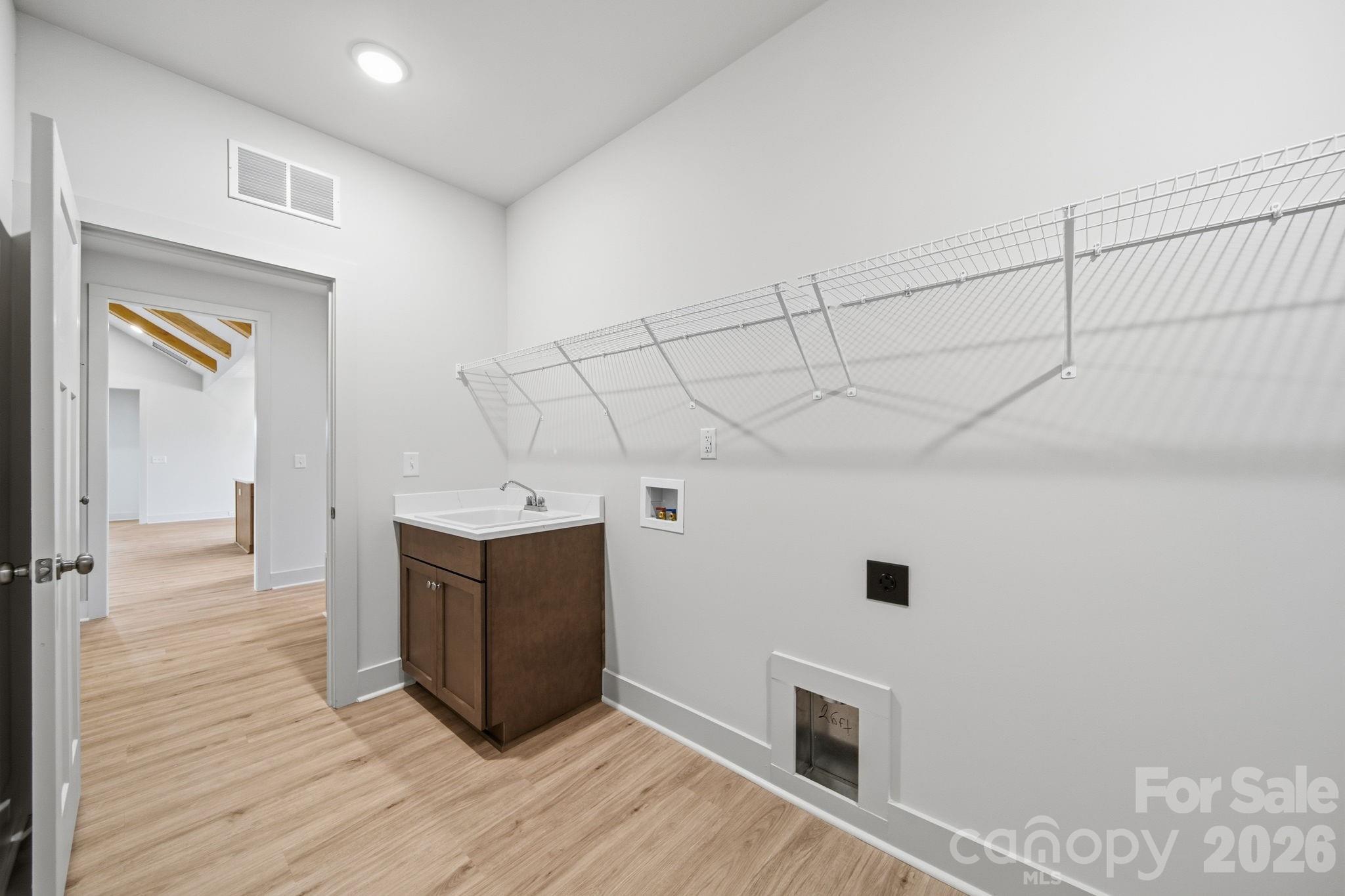 4020 Landsford Road Marshville, NC 28103 - Photo 10 of 23