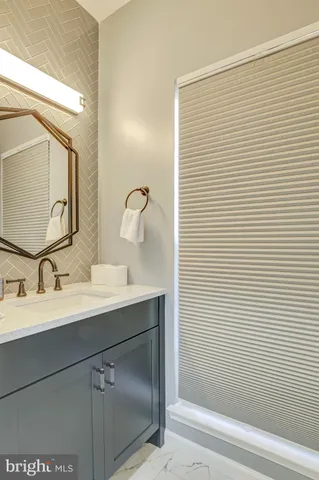 $5,500 | 8591 Signal Hill Road, Manassas, VA 20110