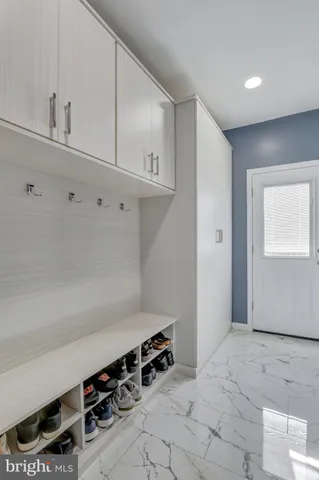 $5,500 | 8591 Signal Hill Road, Manassas, VA 20110