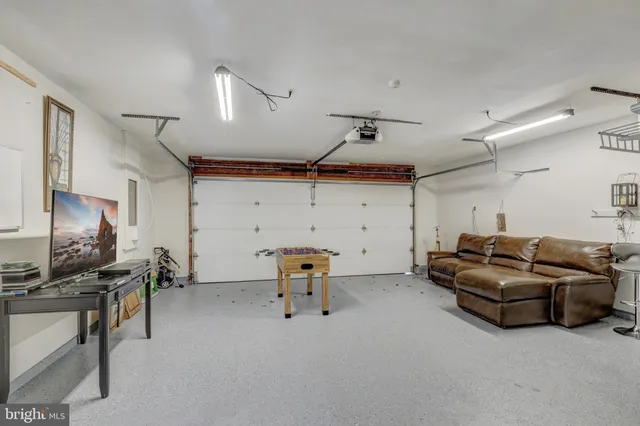 $5,500 | 8591 Signal Hill Road, Manassas, VA 20110