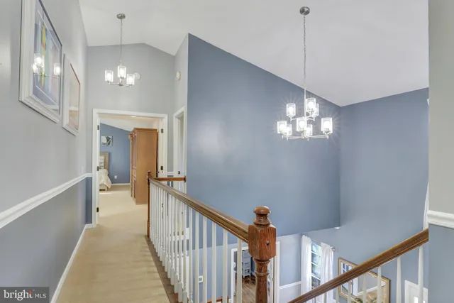 $5,500 | 8591 Signal Hill Road, Manassas, VA 20110