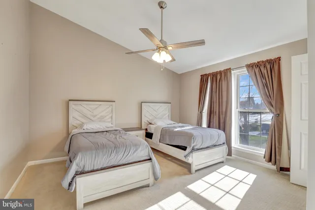 $5,500 | 8591 Signal Hill Road, Manassas, VA 20110