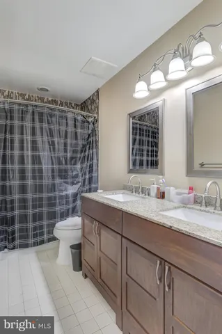 $5,500 | 8591 Signal Hill Road, Manassas, VA 20110