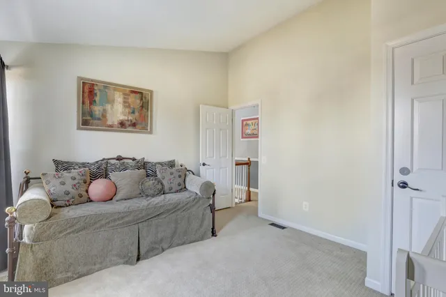 $5,500 | 8591 Signal Hill Road, Manassas, VA 20110