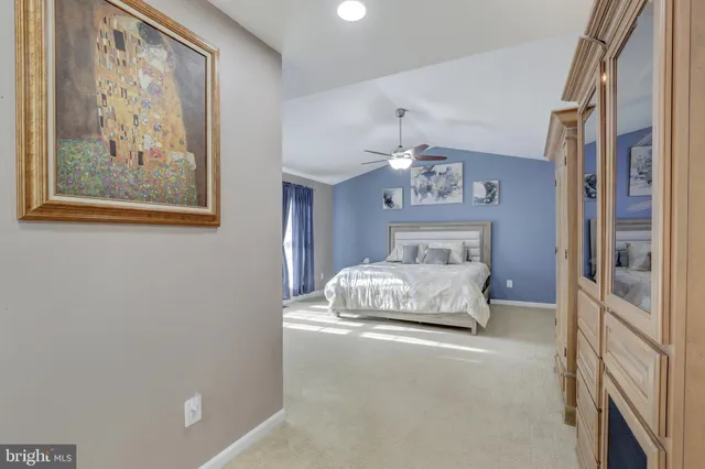 $5,500 | 8591 Signal Hill Road, Manassas, VA 20110