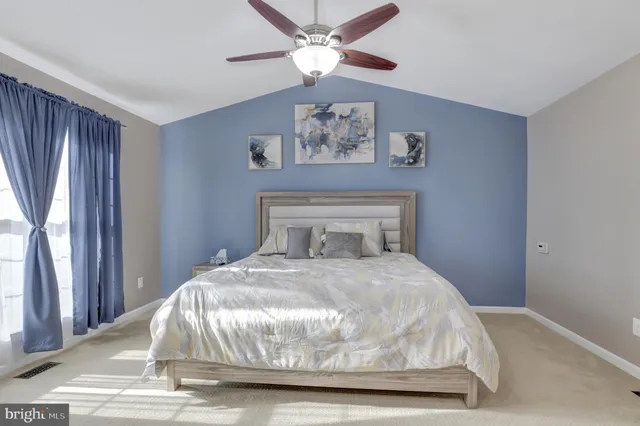 $5,500 | 8591 Signal Hill Road, Manassas, VA 20110