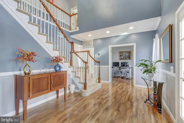 $5,500 | 8591 Signal Hill Road, Manassas, VA 20110