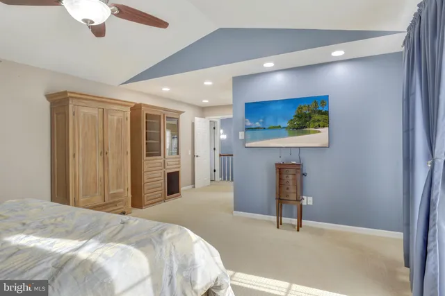 $5,500 | 8591 Signal Hill Road, Manassas, VA 20110