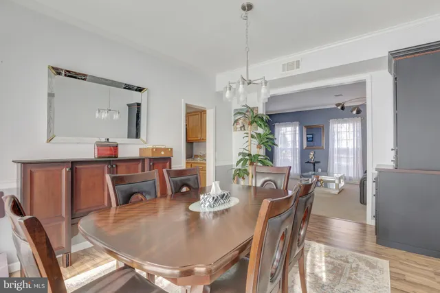 $5,500 | 8591 Signal Hill Road, Manassas, VA 20110