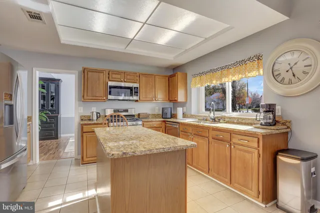 $5,500 | 8591 Signal Hill Road, Manassas, VA 20110