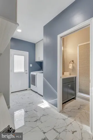 $5,500 | 8591 Signal Hill Road, Manassas, VA 20110