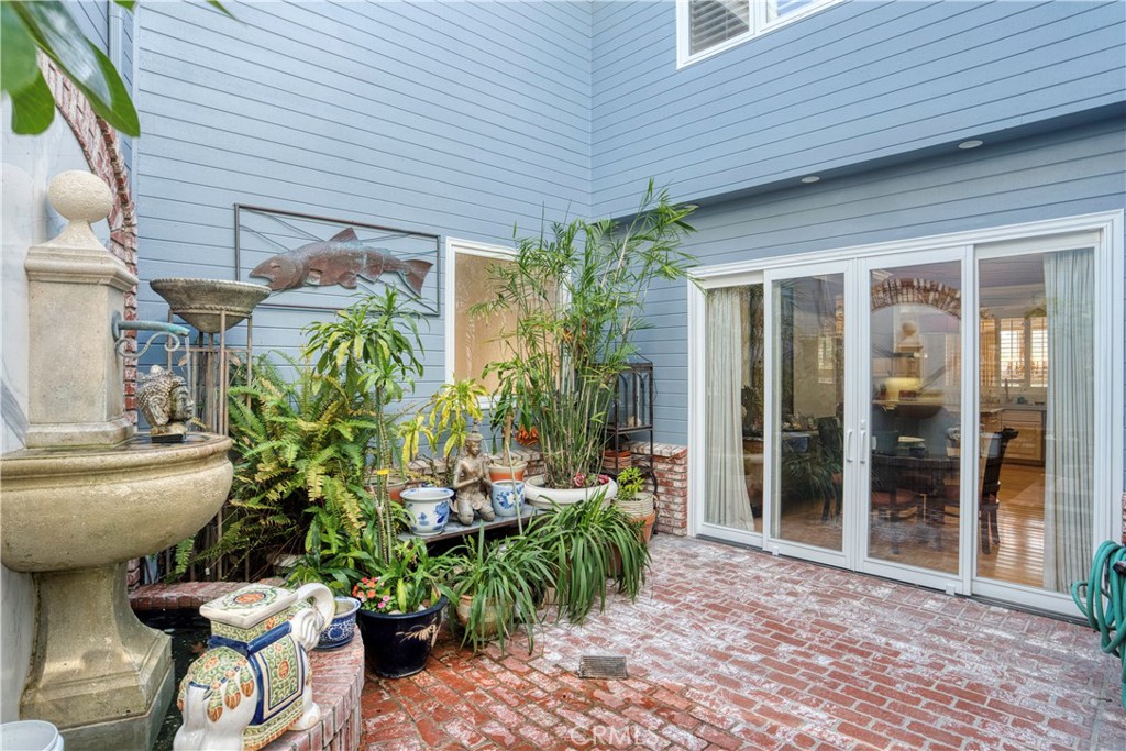 1 Royal St George Road Newport Beach, CA 92660 - Photo 57 of 65