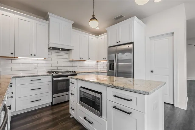 $2,900 | 2666 Bending Tree Way, Tallahassee, FL 32308