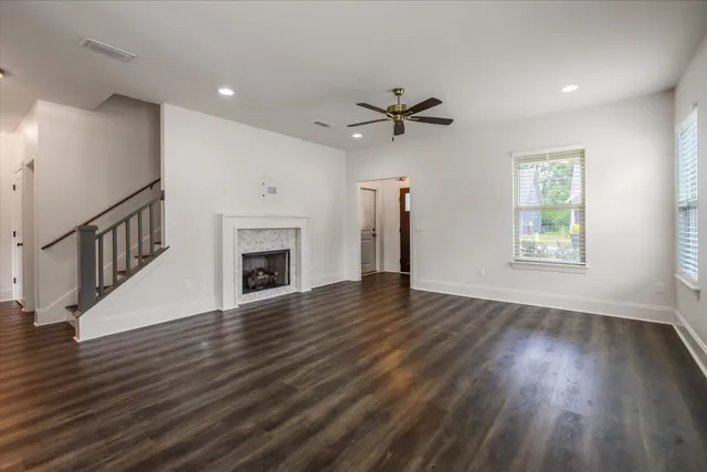 $2,900 | 2666 Bending Tree Way, Tallahassee, FL 32308