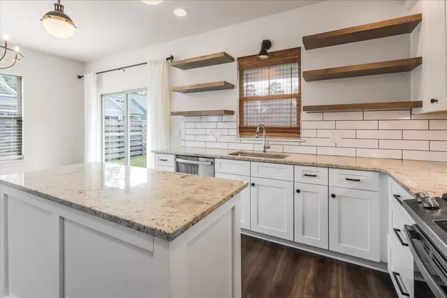 $2,900 | 2666 Bending Tree Way, Tallahassee, FL 32308