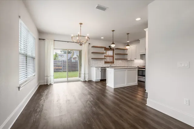 $2,900 | 2666 Bending Tree Way, Tallahassee, FL 32308