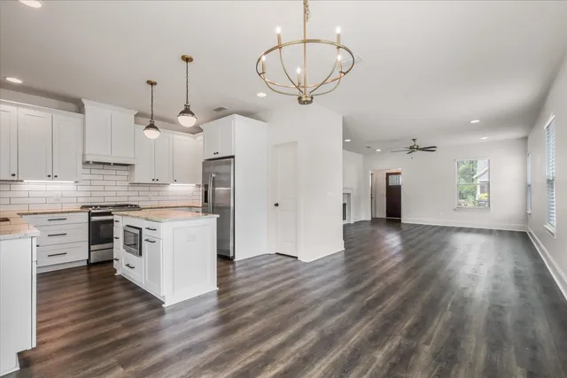 $2,900 | 2666 Bending Tree Way, Tallahassee, FL 32308