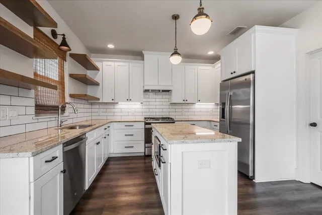 $2,900 | 2666 Bending Tree Way, Tallahassee, FL 32308