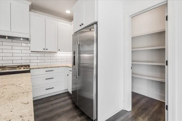 $2,900 | 2666 Bending Tree Way, Tallahassee, FL 32308