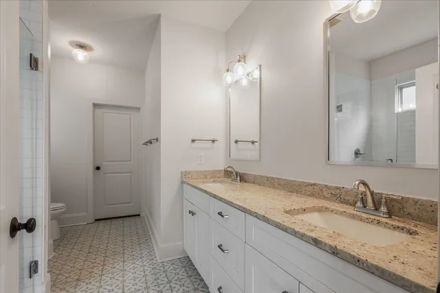 $2,900 | 2666 Bending Tree Way, Tallahassee, FL 32308