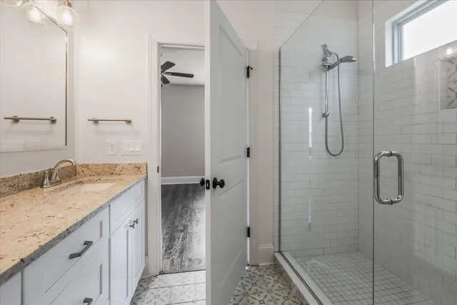 $2,900 | 2666 Bending Tree Way, Tallahassee, FL 32308