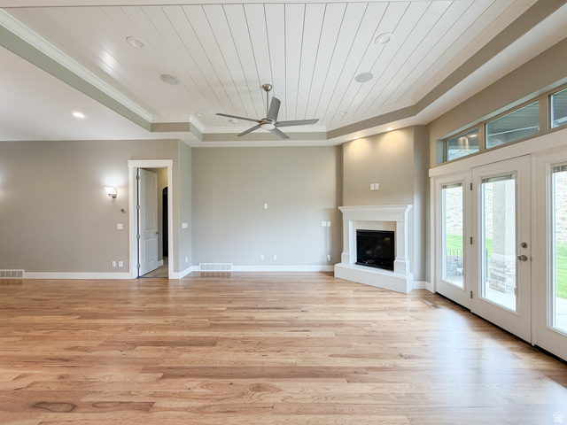14596 Sunset Dunes Way, Unit 63 Draper, UT 84020 - Photo 9 of 30