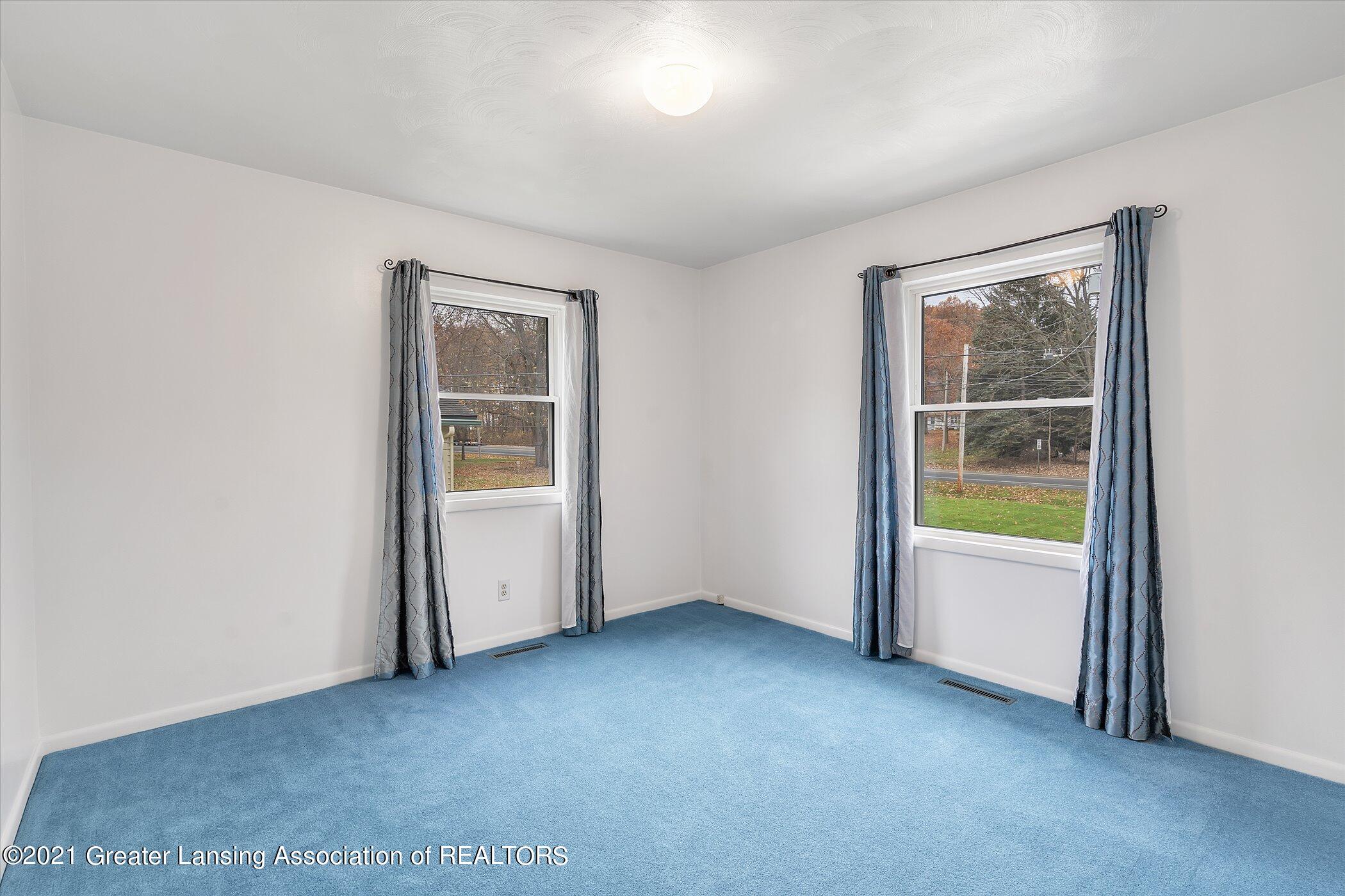 13303 Turner Road Dewitt, MI 48820 - Photo 25 of 38 25-13303 Turner Rd-Windowstill Real Esta