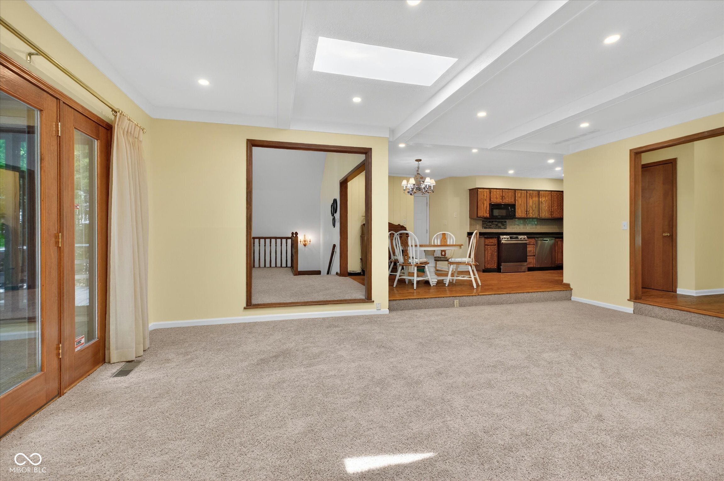 64 Hickory Ridge Circle Cicero, IN 46034 - Photo 11 of 49