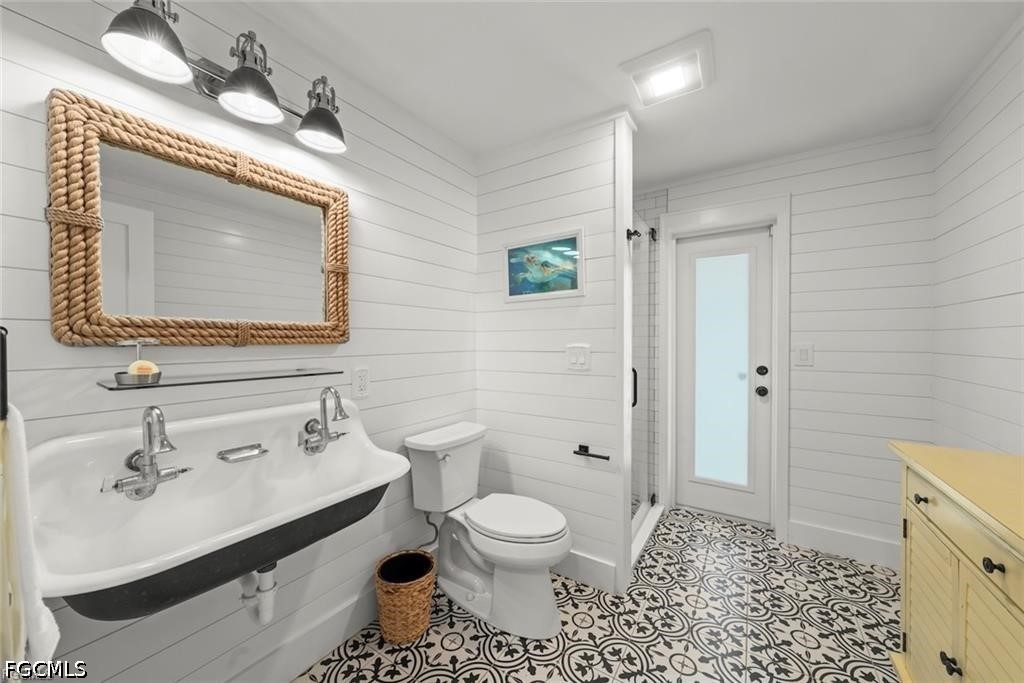 4775 Rue Helene Sanibel, FL 33957 - Photo 29 of 50