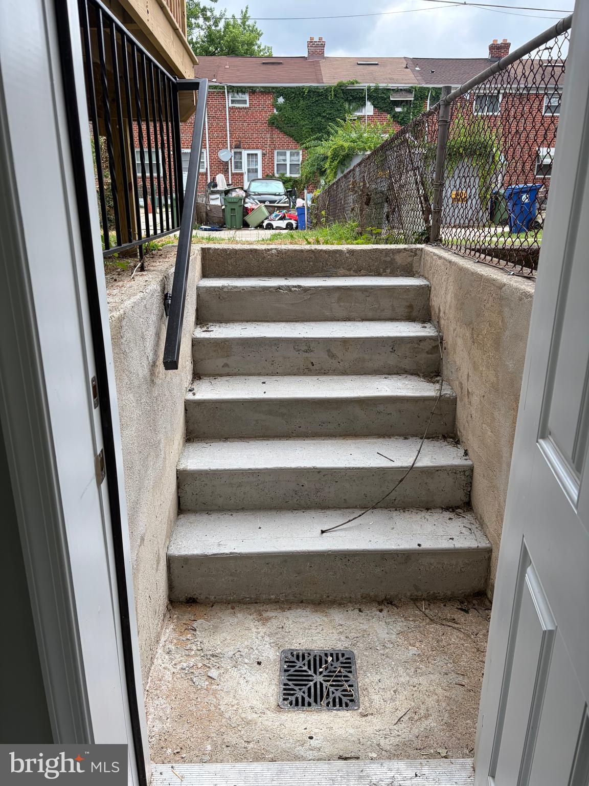 603 Brisbane Road Baltimore, MD 21229 - Photo 45 of 46