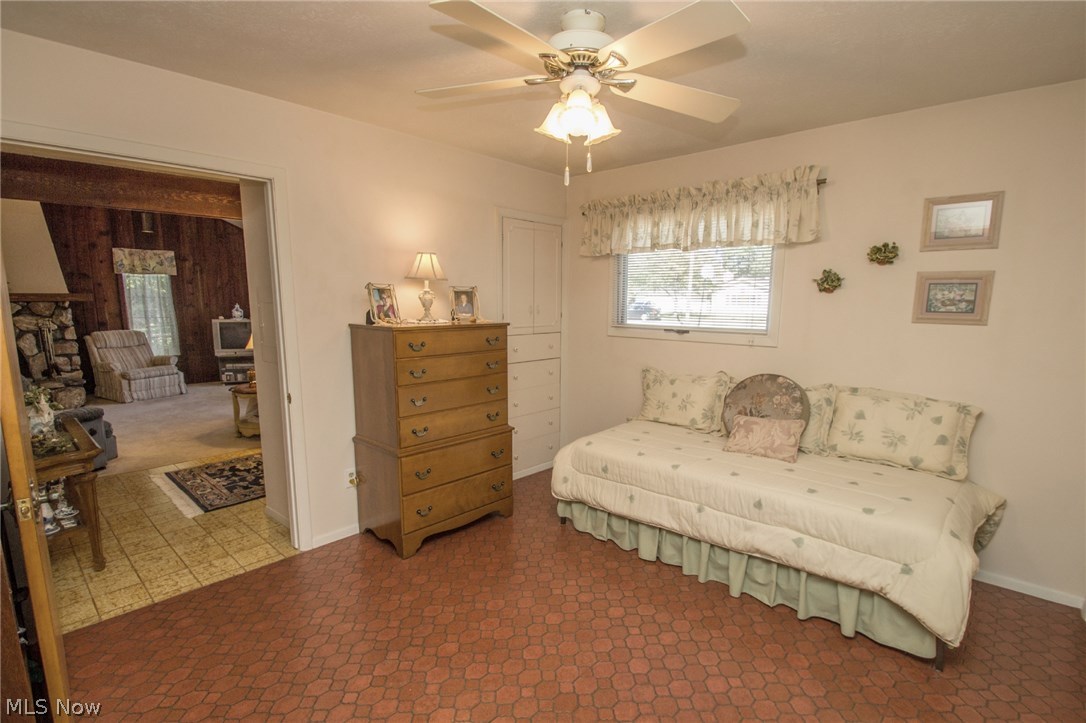 516 Sprague Road Berea, OH 44017 - Photo 15 of 25 Gallery Image 15