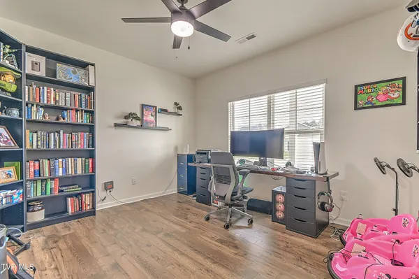 $499,000 | 6901 Wildlife Circle, Piney Flats, TN 37686