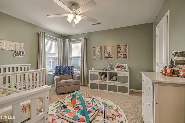 $499,000 | 6901 Wildlife Circle, Piney Flats, TN 37686