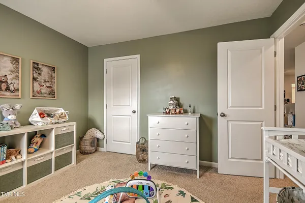 $499,000 | 6901 Wildlife Circle, Piney Flats, TN 37686