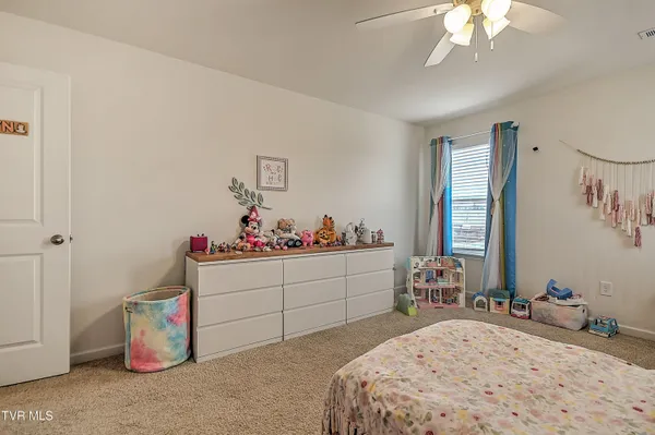 $499,000 | 6901 Wildlife Circle, Piney Flats, TN 37686