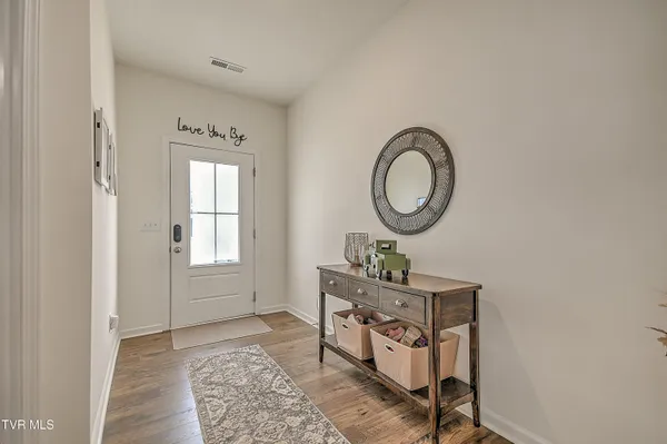 $499,000 | 6901 Wildlife Circle, Piney Flats, TN 37686