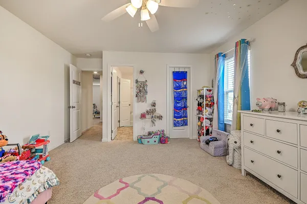 $499,000 | 6901 Wildlife Circle, Piney Flats, TN 37686