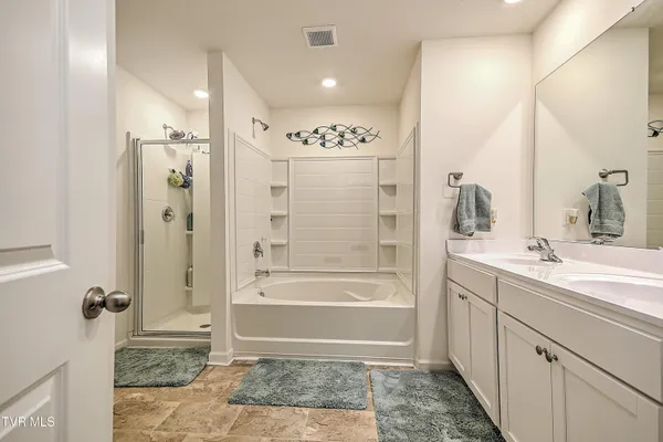 $499,000 | 6901 Wildlife Circle, Piney Flats, TN 37686