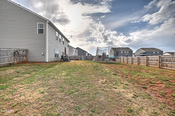$499,000 | 6901 Wildlife Circle, Piney Flats, TN 37686