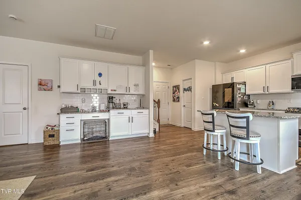 $499,000 | 6901 Wildlife Circle, Piney Flats, TN 37686