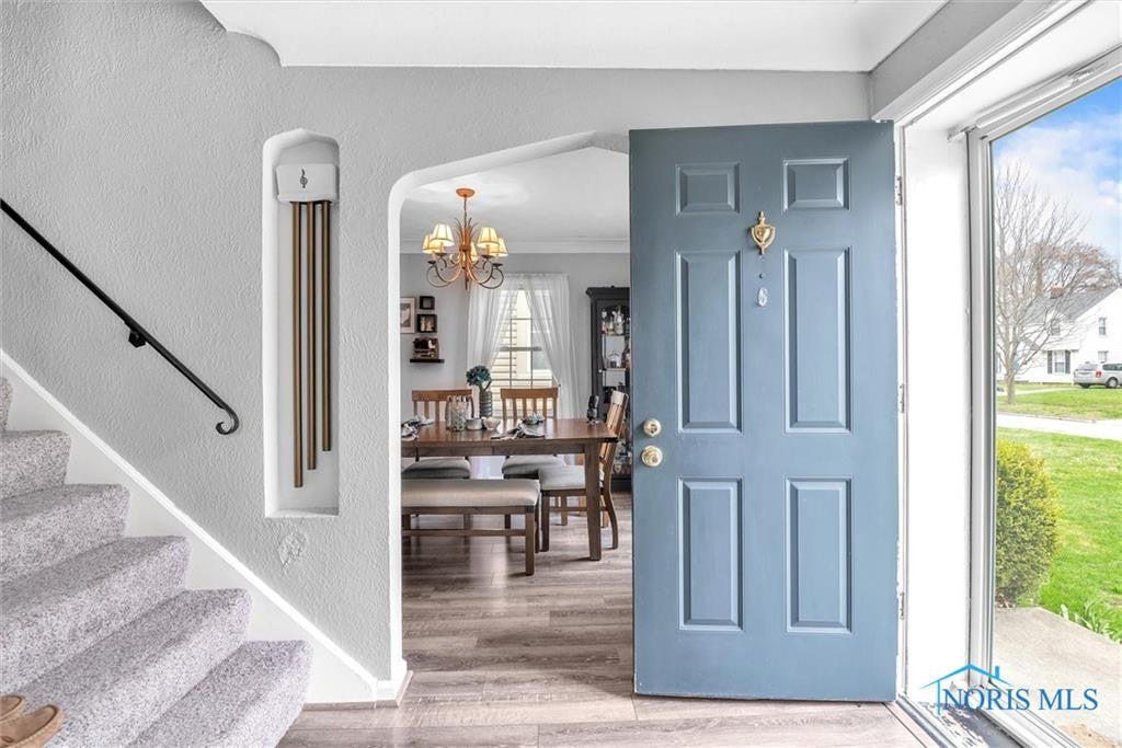 3701 Bowen Road Toledo, OH 43613 - Photo 3 of 48 Gallery Image 3