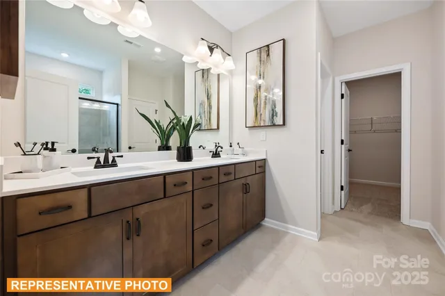 a sign broad in front of the building