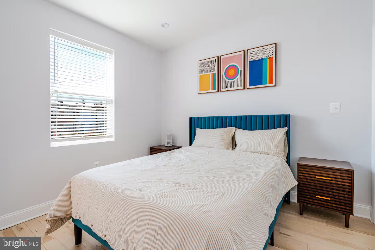 1331 Queen Street Northeast Washington, DC 20002 - Photo 28 of 51
