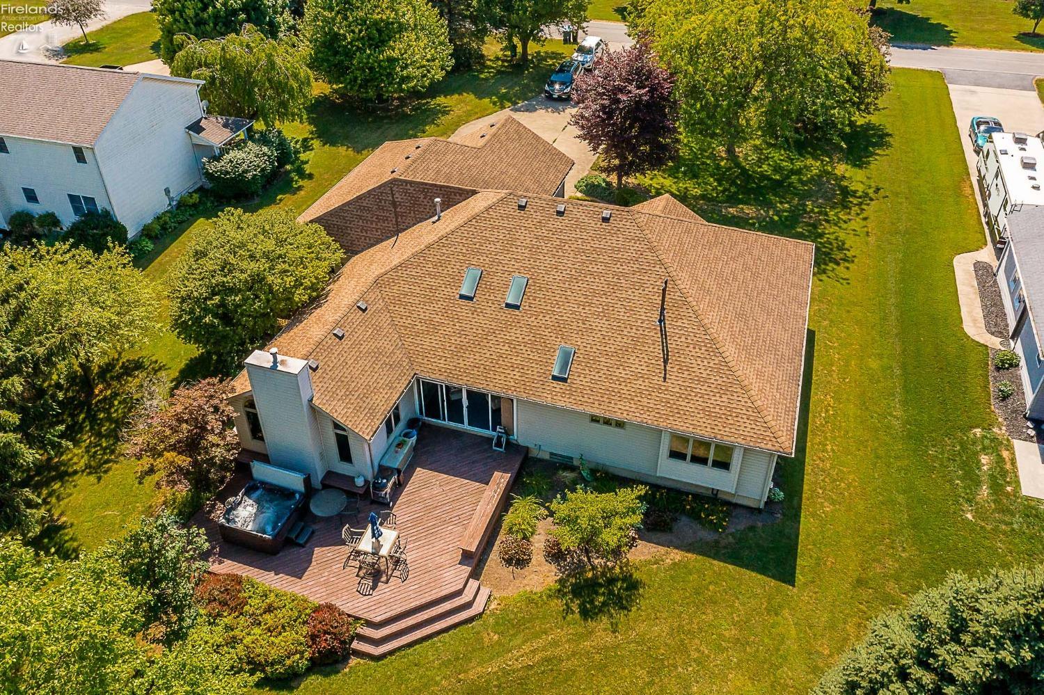 5714 Schenk Road Sandusky, OH 44870 - Photo 62 of 63 Gallery Image 62