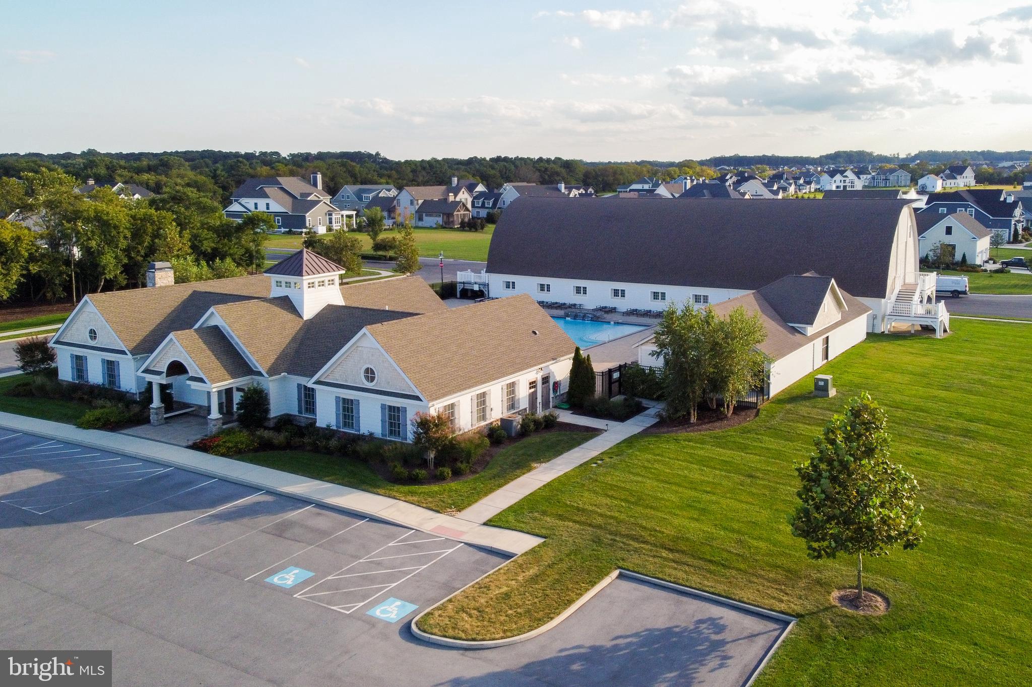 36903 Crossrail Way Lewes, DE 19958 - Photo 101 of 120