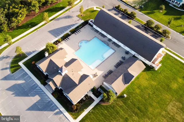 $1,750,000 | 36903 Crossrail Way, Lewes, DE 19958