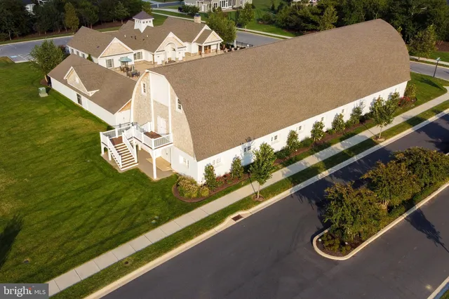 $1,750,000 | 36903 Crossrail Way, Lewes, DE 19958